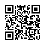 59070-3-V-03-A QRCode