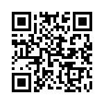 59070-3-V-03-F QRCode