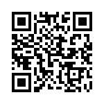 59070-3-V-04-A QRCode