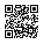 59070-3-V-04-D QRCode