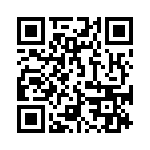 59070-3-V-05-E QRCode