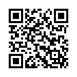 59070-4-S-01-D QRCode