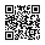 59070-4-S-02-F QRCode