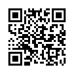 59070-4-S-05-A QRCode