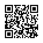 59070-4-T-01-C QRCode