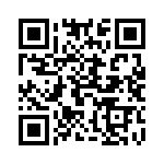 59070-4-T-02-E QRCode