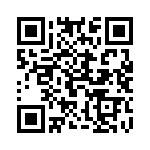 59070-4-T-03-C QRCode