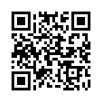 59070-4-T-03-E QRCode