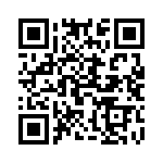 59070-4-T-03-F QRCode