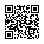 59070-4-T-04-D QRCode