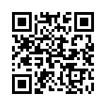 59070-4-T-04-F QRCode