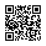 59070-4-T-05-D QRCode