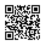 59070-4-U-01-F QRCode