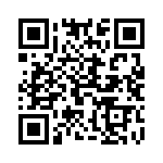 59070-4-U-02-A QRCode