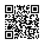 59070-4-U-02-E QRCode