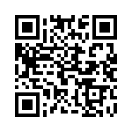 59070-4-U-03-C QRCode