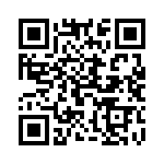 59070-4-U-04-C QRCode