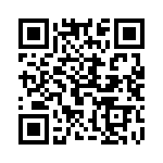 59070-4-U-05-C QRCode