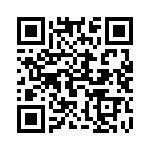 59070-4-U-05-D QRCode