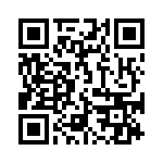 59070-4-U-05-E QRCode