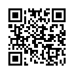 59070-4-V-02-A QRCode