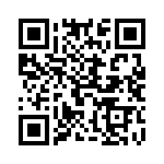 59070-4-V-03-C QRCode