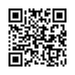 59070-4-V-03-F QRCode