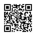 59070-4-V-04-A QRCode