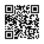 59070-4-V-04-C QRCode