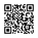 59070-4-V-05-A QRCode