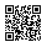 59075-010 QRCode