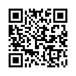 59075-1-S-01-A QRCode