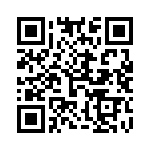 59075-1-S-02-C QRCode