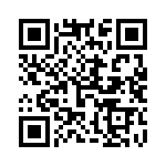 59075-1-S-04-A QRCode