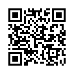 59075-1-S-04-C QRCode