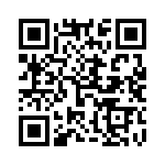 59075-1-S-04-F QRCode