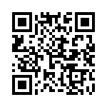 59075-1-S-05-A QRCode