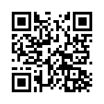 59075-1-T-01-F QRCode