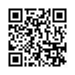 59075-1-T-05-A QRCode