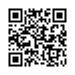 59075-1-T-05-C QRCode