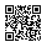 59075-1-U-01-A QRCode