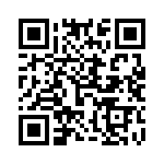 59075-1-U-03-C QRCode