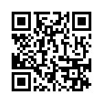 59075-1-V-03-C QRCode