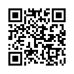 59075-1-V-04-C QRCode