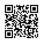 59075-2-S-02-A QRCode