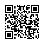 59075-2-S-03-A QRCode