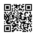 59075-2-S-03-C QRCode