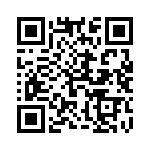 59075-2-S-04-A QRCode