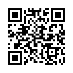 59075-2-S-04-F QRCode