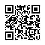 59075-2-S-05-A QRCode